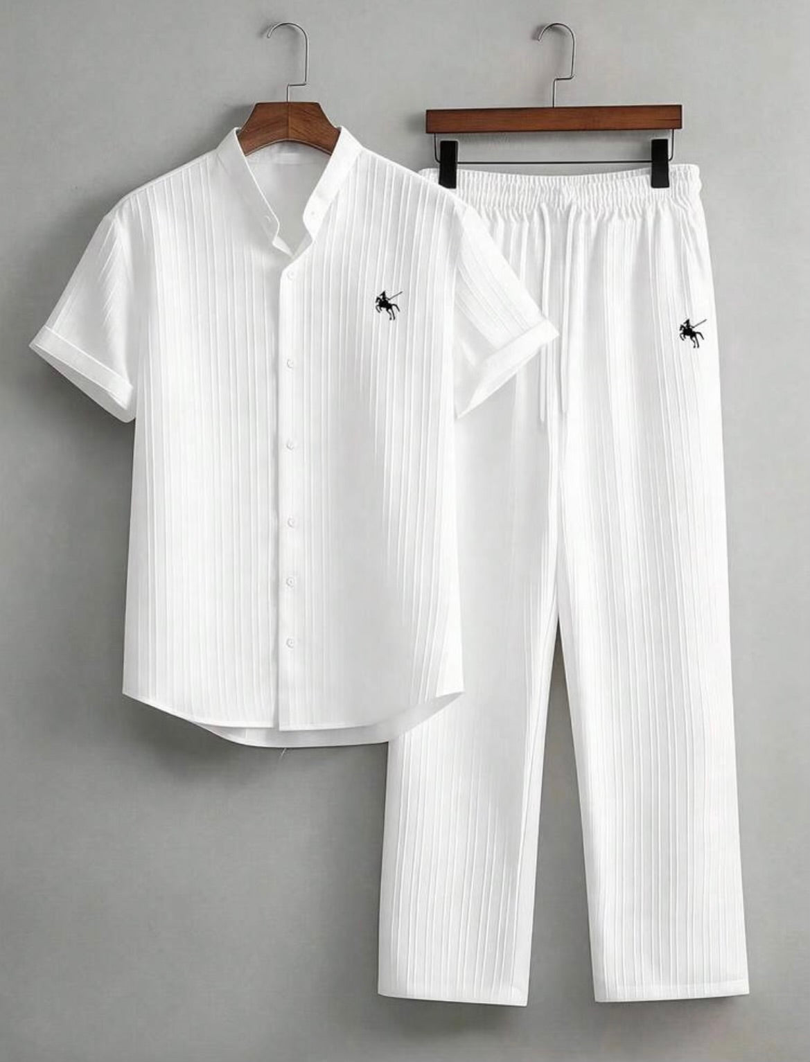 Ensemble