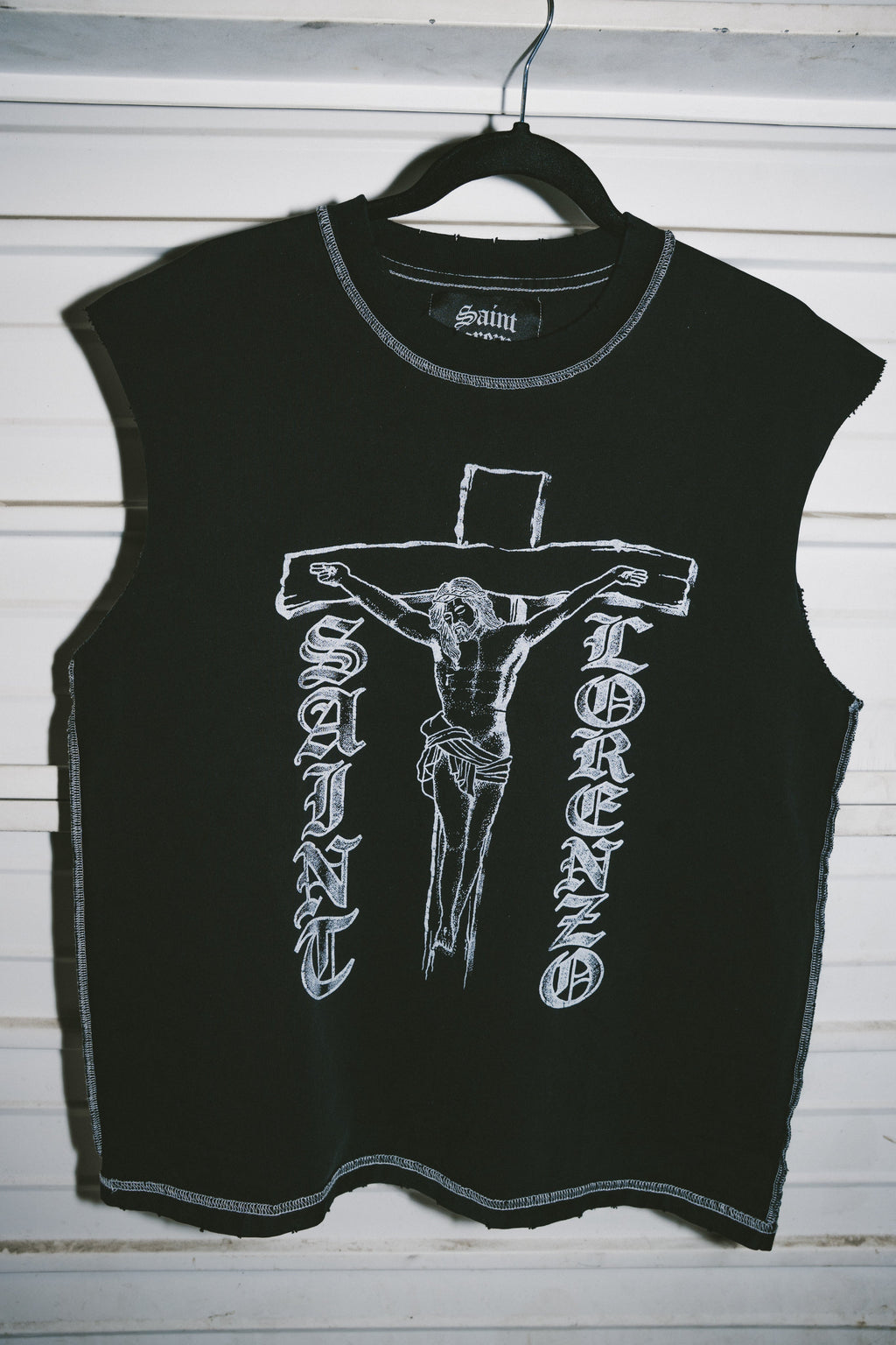 ‘SAVIOR’ CUTOFF