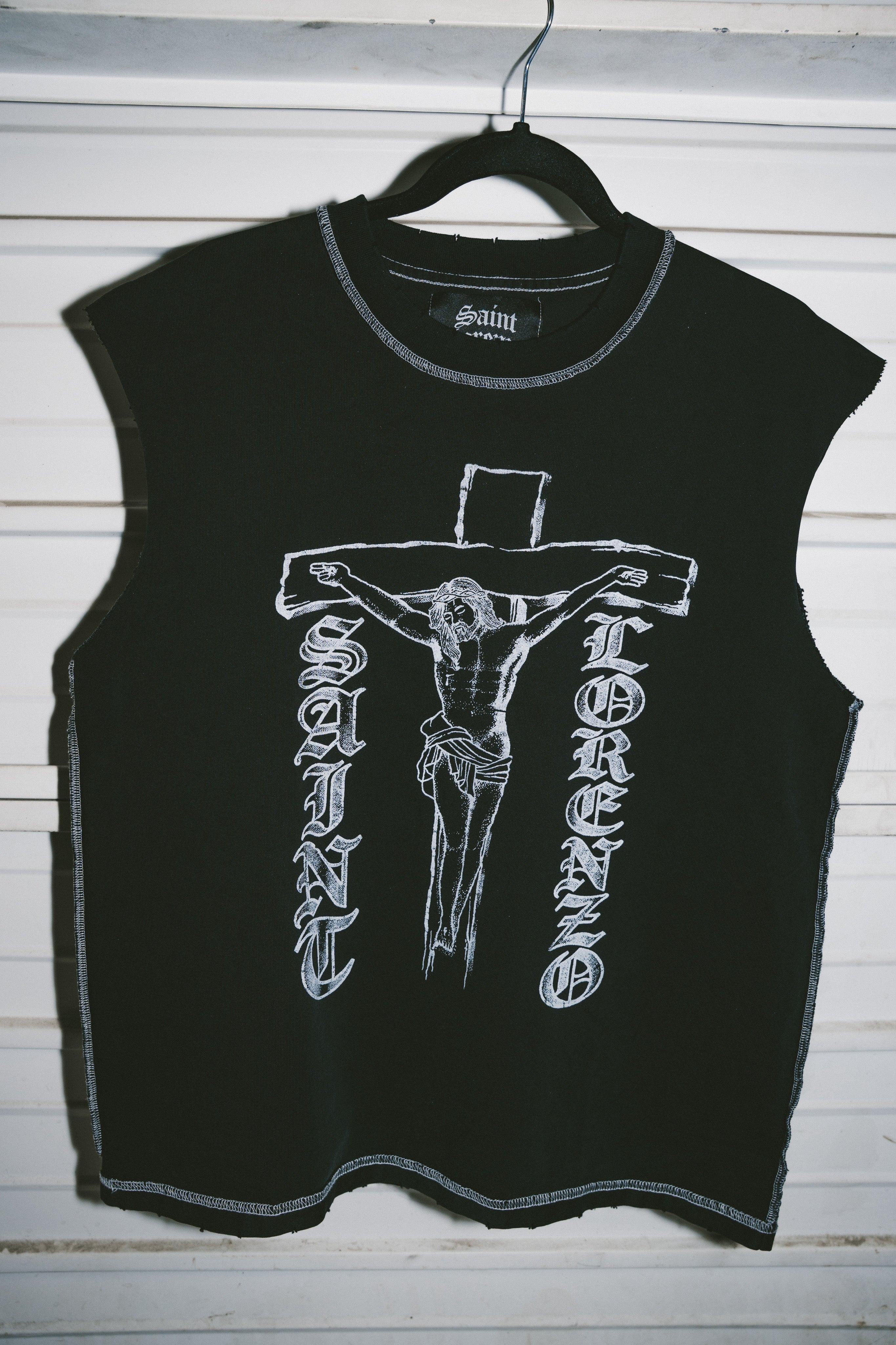 ‘SAVIOR’ CUTOFF
