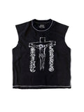 ‘SAVIOR’ CUTOFF