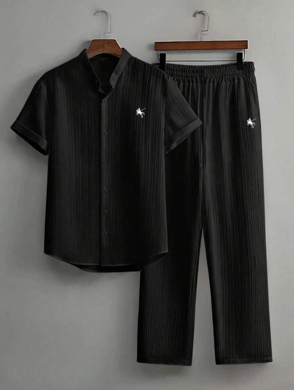 Ensemble