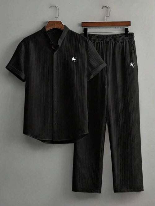 Ensemble