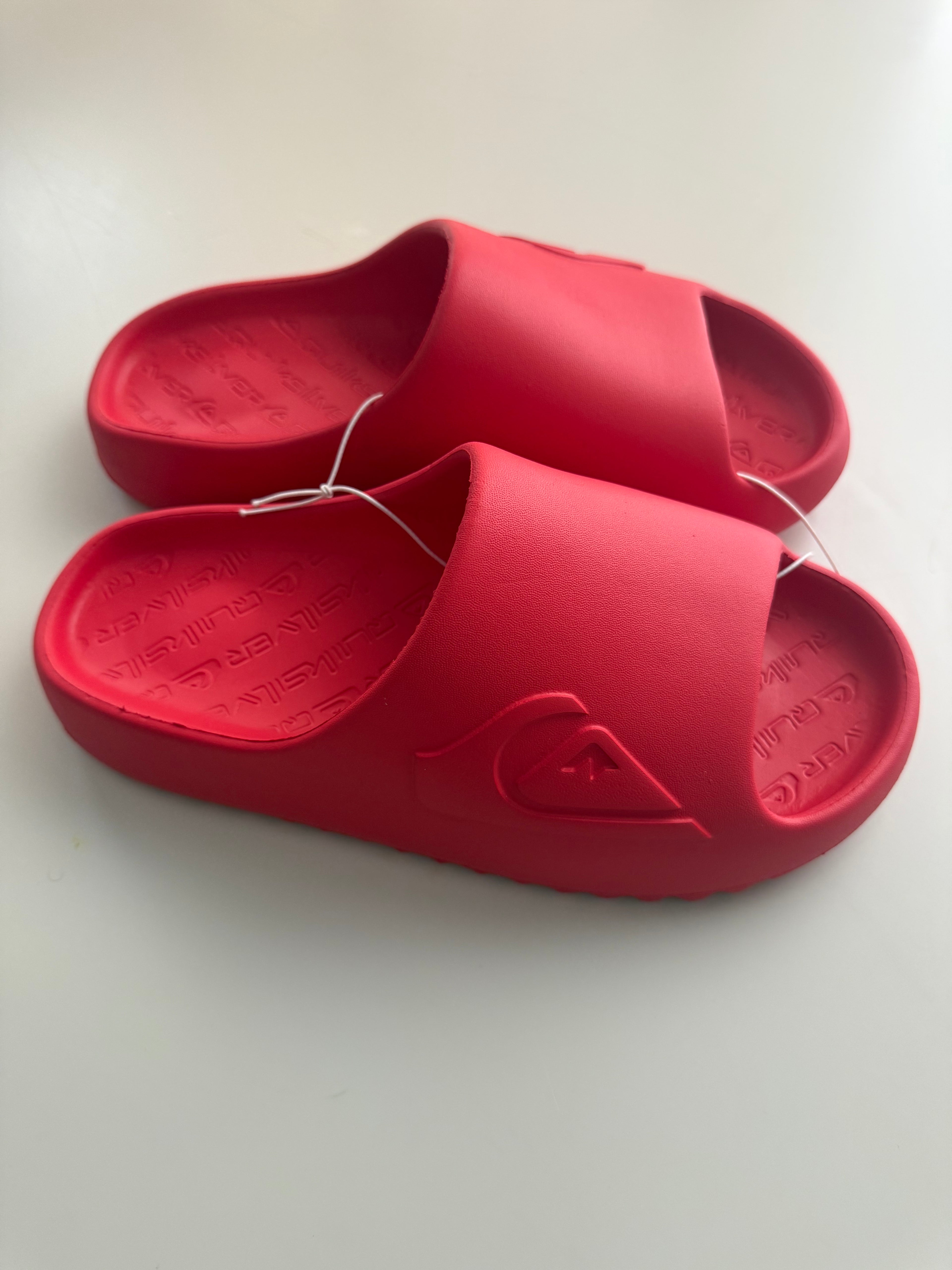 Quiksilver Cloudbreak Men's Slides