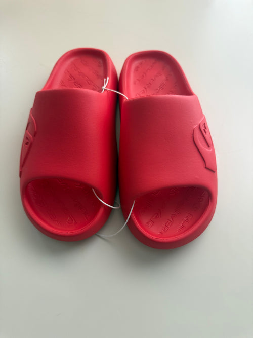 Quiksilver Cloudbreak Men's Slides