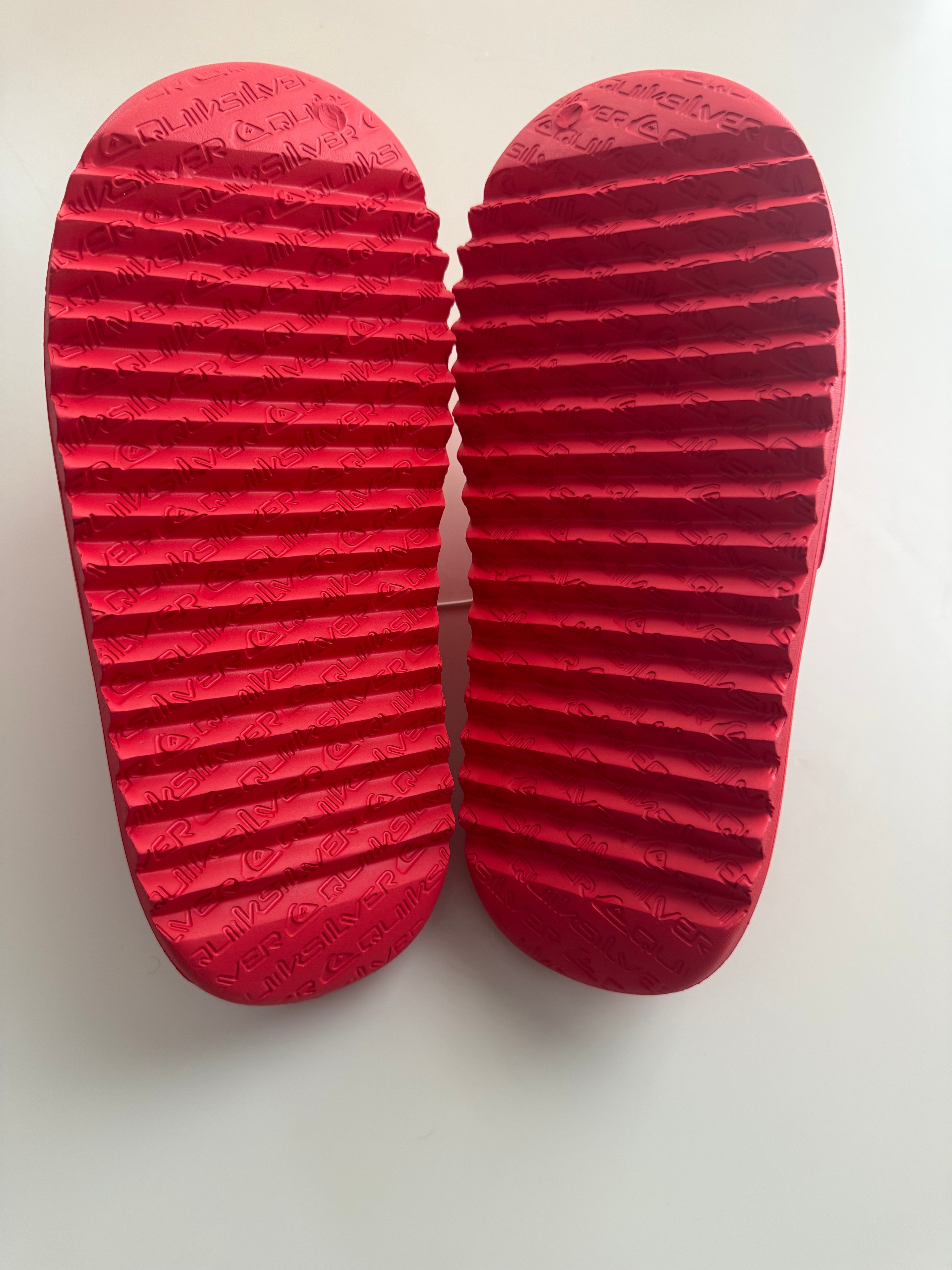 Quiksilver Cloudbreak Men's Slides