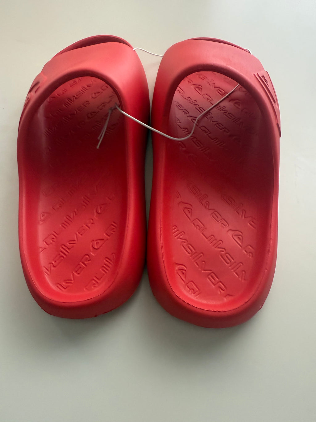 Quiksilver Cloudbreak Men's Slides
