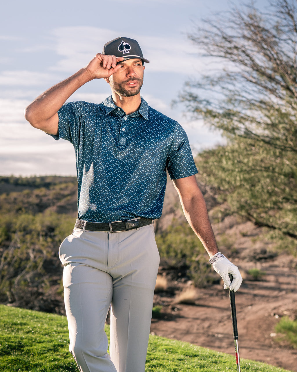 Manta Ray
