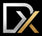 Drtex - Home